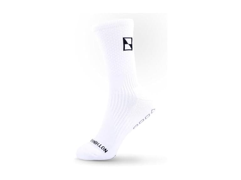 Men and Women Non-Slip Sport Socks - Image 1