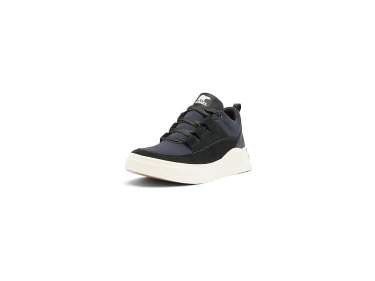 Sorel Women's Out N About lV Low Sneaker - Image 1