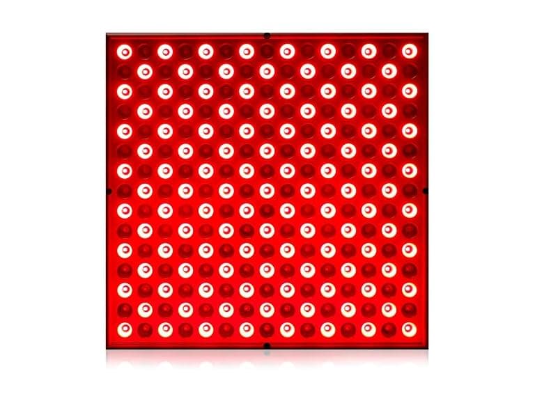 Led-Red-Light-Therapy-Device - 45W Led - Image 1
