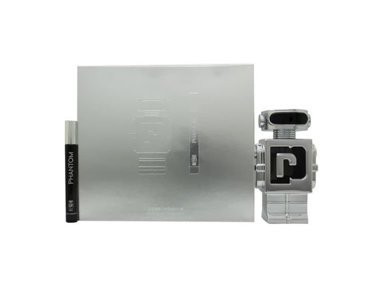 Phantom/Paco Rabanne Set (M) - Image 1