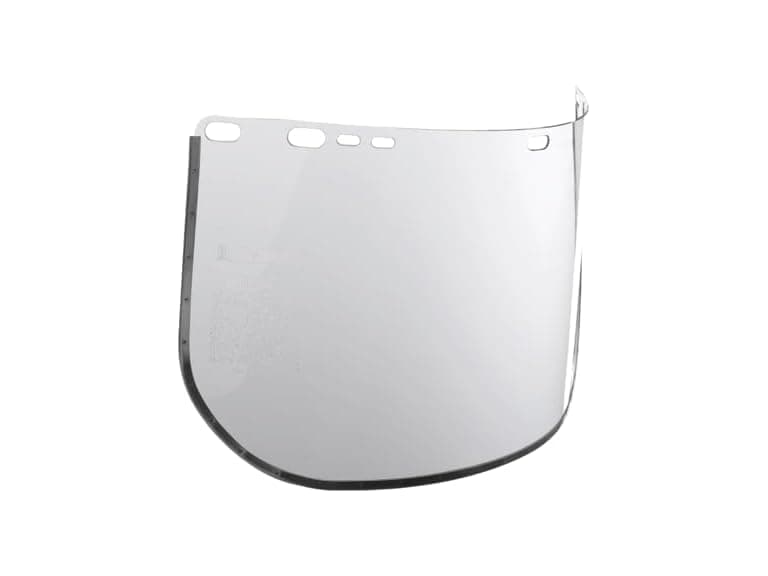 JACKSON SAFETY, 29096, FCSHD 8154 8X15