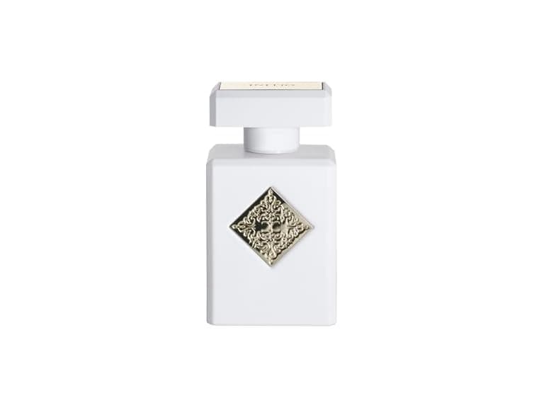 Musk Therapy/Initio Parfums Prives Extrait De Parfum