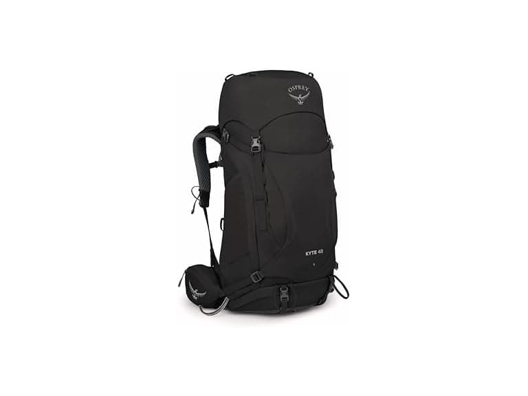 Osprey Kyte 48L Women's Backpacking Backpack - Image 1
