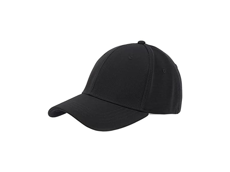 Zylioo Boys (Large-X-Large) Oversize Stretch Cap - Image 1