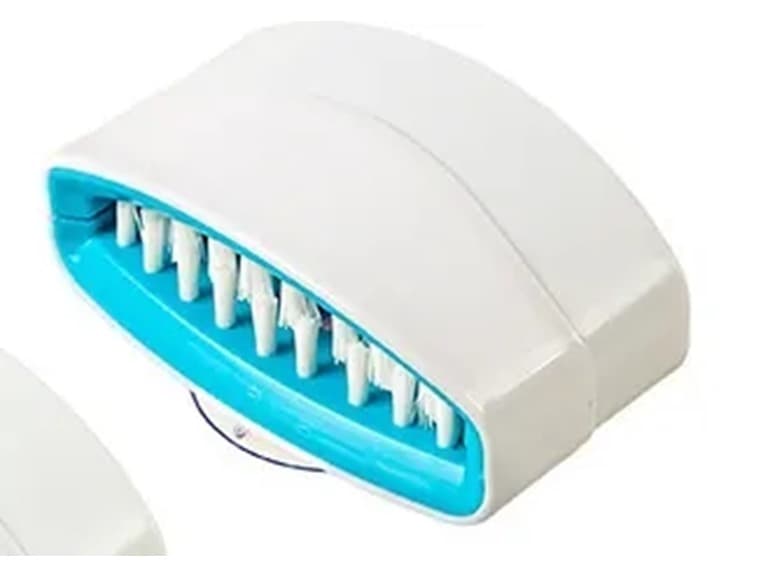 Multi-purpose 3pExperts Sink Brush - Image 1