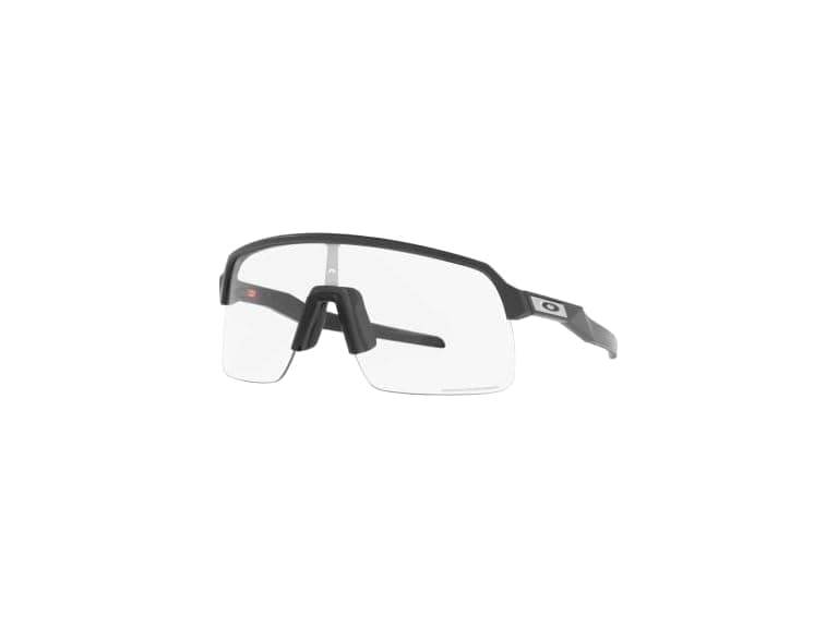 Oakley Unisex Sunglasses - Image 1