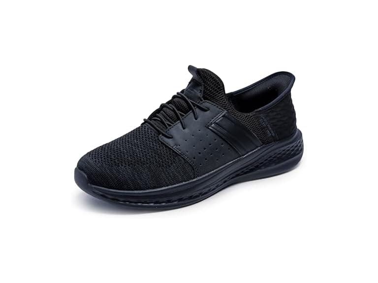 Skechers Men's Slade - Ocon Hands Free Slip-in Men's Casual - Image 1