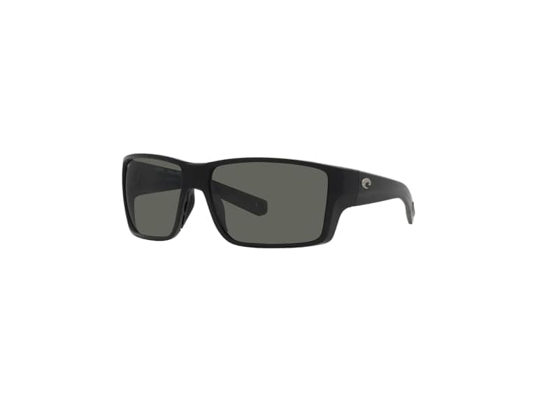 Costa Del Mar Reefton PRO Polarized Sunglasses - Image 1