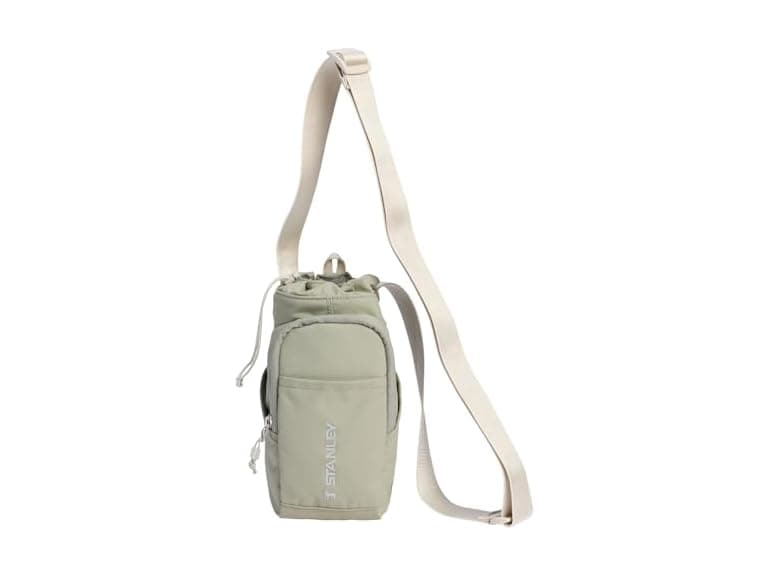 Stanley Vitalize Carry-All Bag - Sage Grey - Image 1