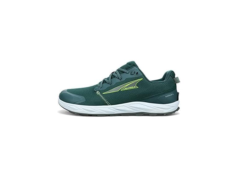 Altra Superior 6 Men's Shoes - Image 1