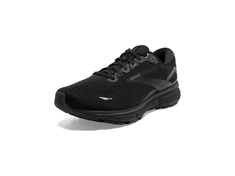 Brooks Ghost 15 Men's Shoes - Image 1