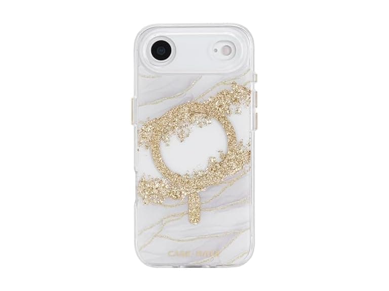 Case-Mate iPhone Air MagSafe Case - Image 1