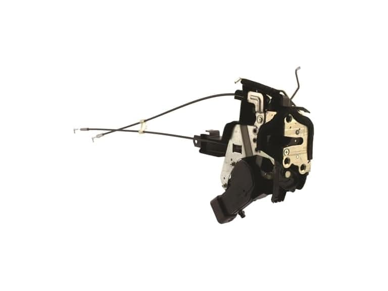 AISIN Door Lock Actuator Motor DLT-091 - Image 1