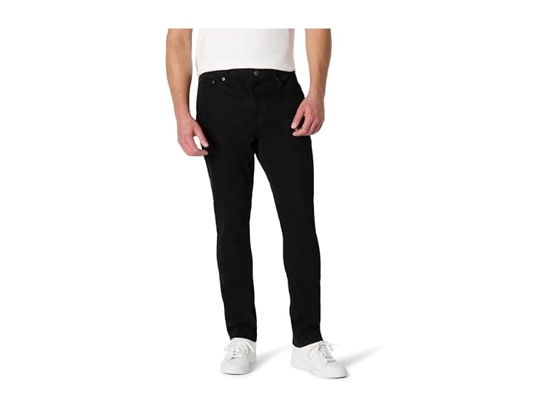 Amazon Essentials Mens SlimFit Jean - Image 1