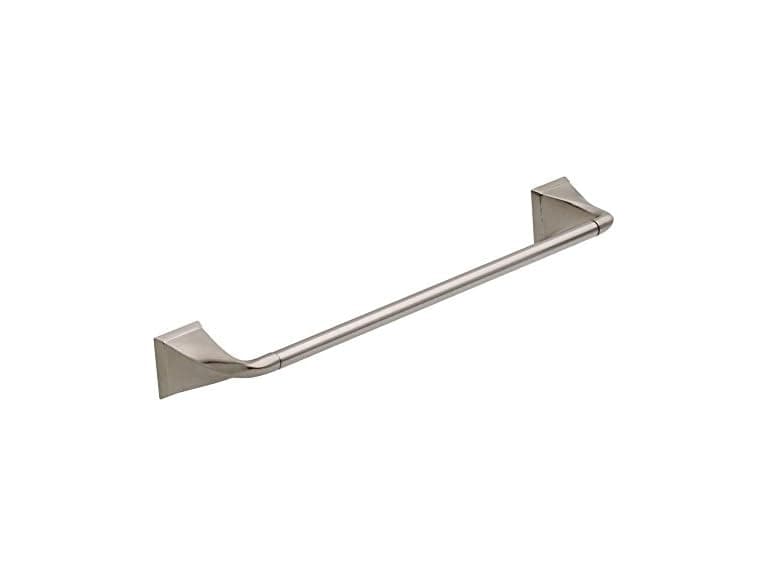 Delta Everly Collection 24" Towel Bar - Image 1