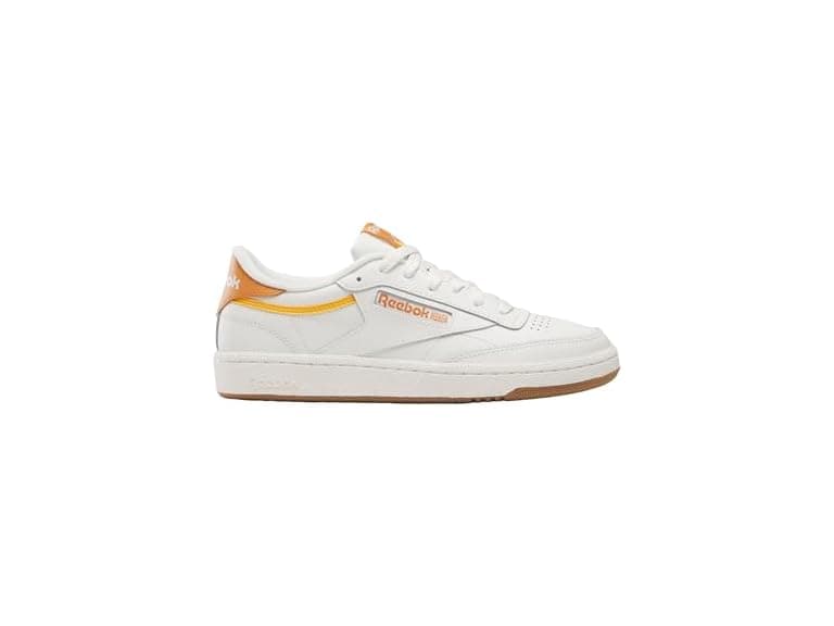 Reebok Women's Club C 85 Sneaker - Image 1