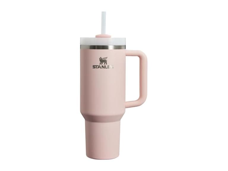 STANLEY The Clean Slate Quencher H2.0 - Image 1