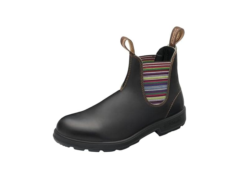 Blundstone 1409 Women's Originals Leathe - Image 1