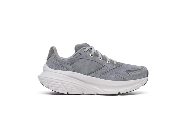 Saucony Women's Guide Metro Le Sneaker - Image 1