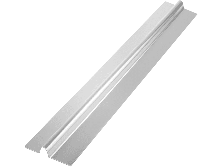 VEVOR 100pcs PEX Heat Transfer Plates - Image 1