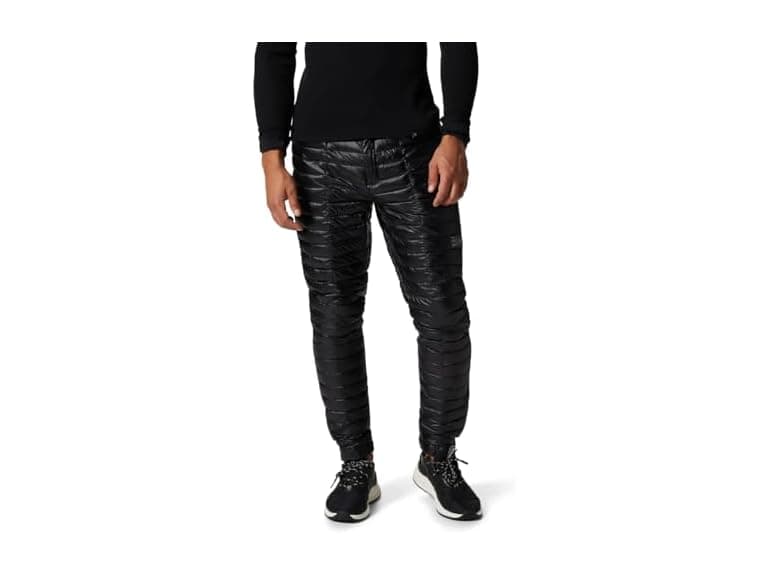 Mountain Hardwear Men Ghost Whisperer Pant - Image 1