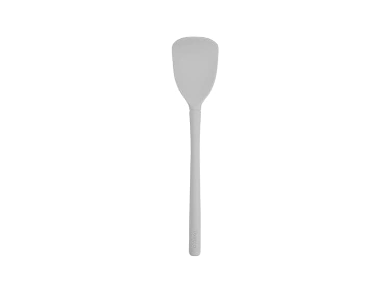 Tovolo Flex Core Scoopula Silicone Multifunction Spoon - Image 1