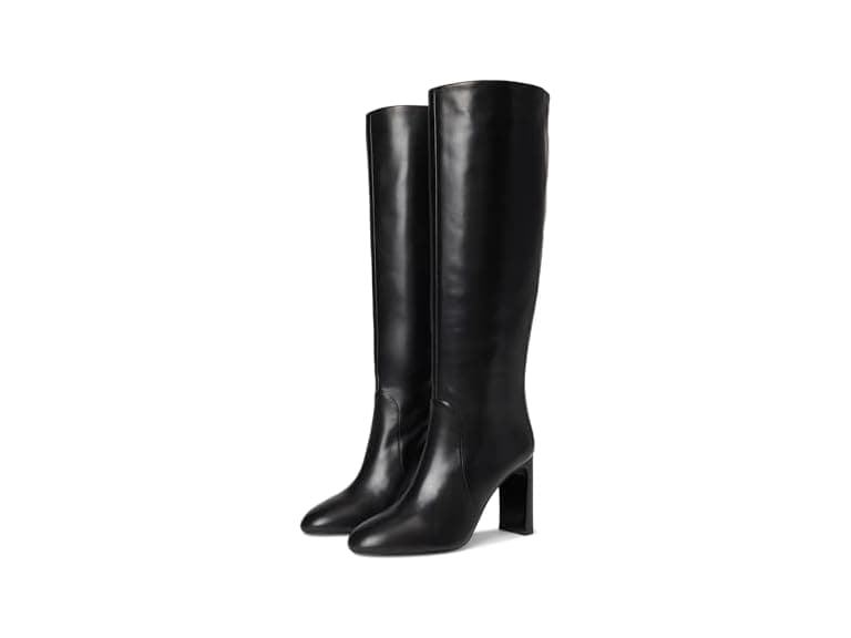 Weitzman Stuart Weitzman Womens Babette Tubo B - Image 1
