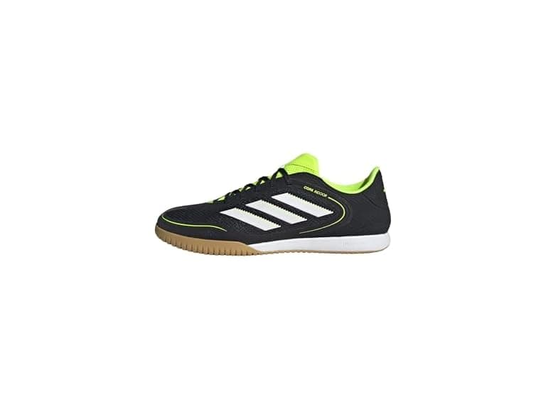 Adidas Unisex Copa League Indoor (12.5) - Image 1