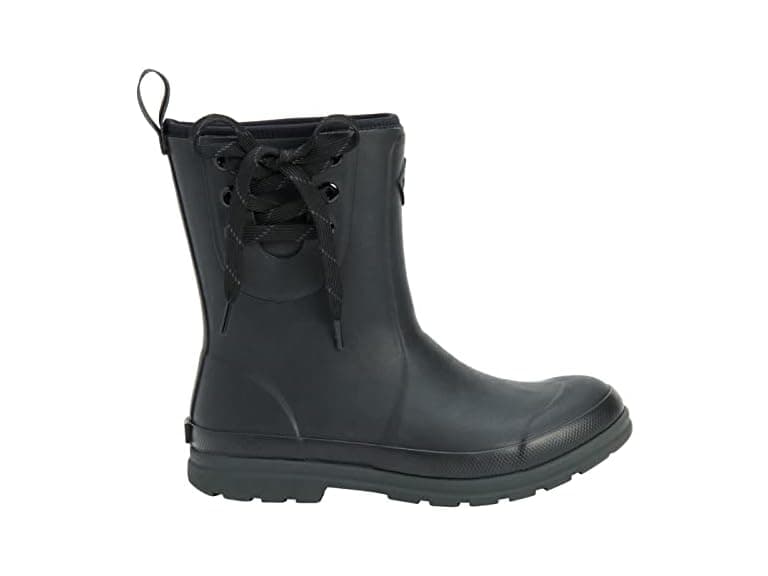MUCK Women's Originals Pull On Mid Boot - Image 1