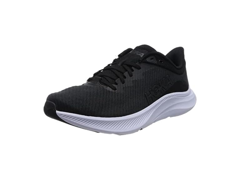 Hoka Solimar Men's Shoes - Image 1