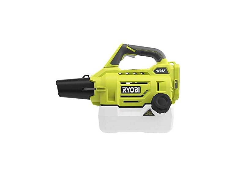ONE+ 18V Cordless Mister - Tool Only - Image 1