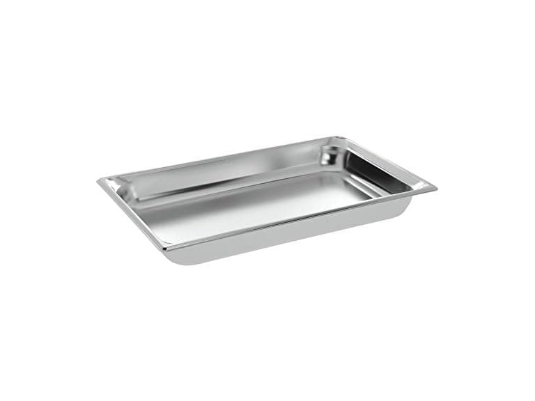 Vollrath Company Steam Table Pan - Image 1