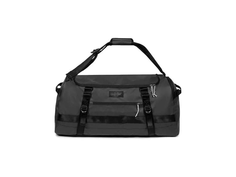Eastpak Duffel Pack M 70L Convertible - Image 1