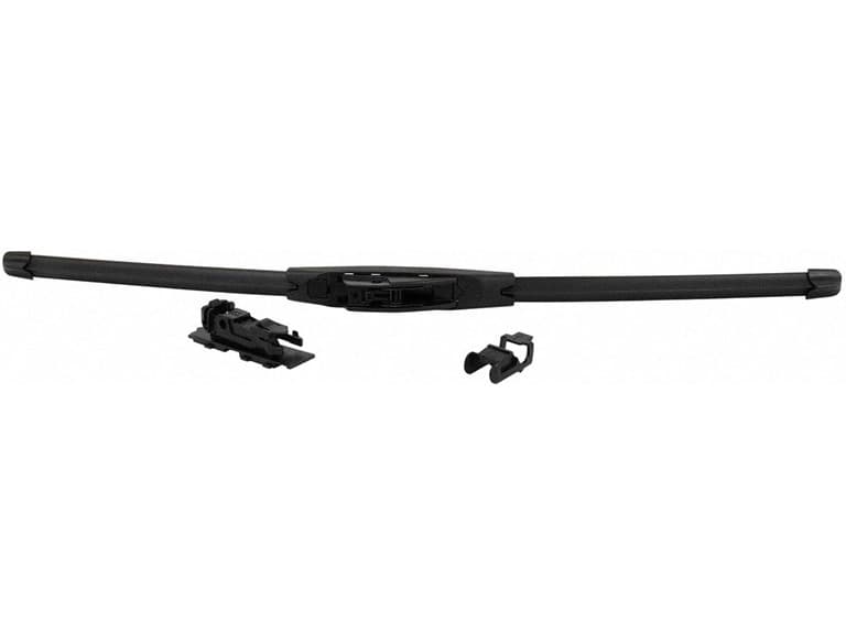 Motorcraft Wiper Blade