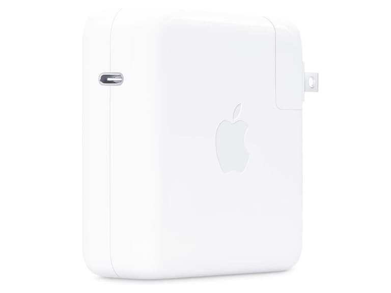 (VALUE PACKS) Apple 87W USB-C Power Adapter (Refurbished) - Image 1