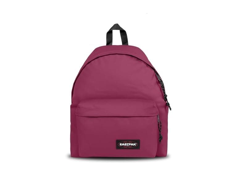 EASTPAK Padded Pak'r 24L Commuter Backpack - Image 1
