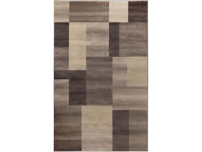 Superior Indoor Rug Clifton Collection - Image 1