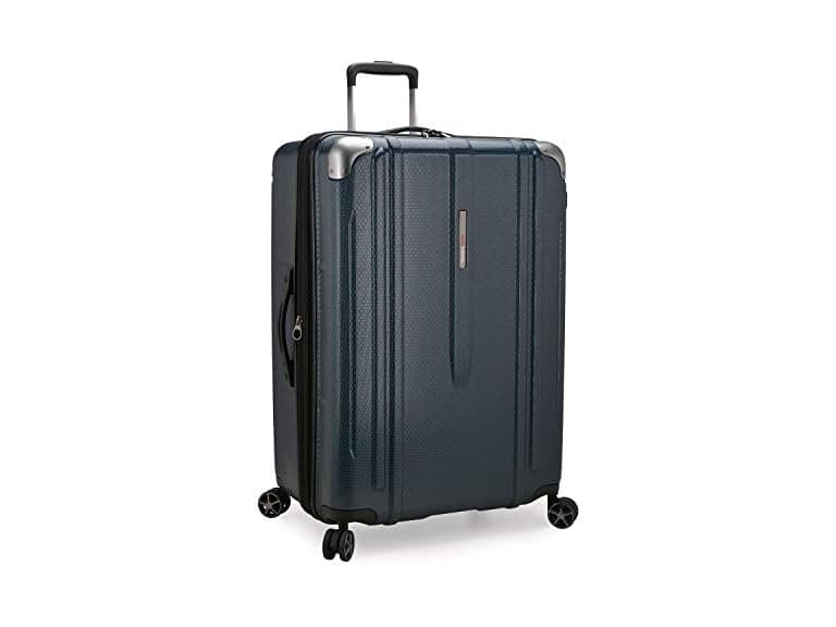 Traveler's Choice New London II Hardside 29" Spinner - Image 1