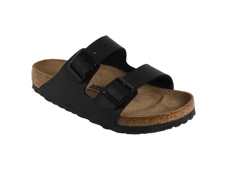 Birkenstock Arizona Birko-Flor Sandals (Open Box) - Image 1