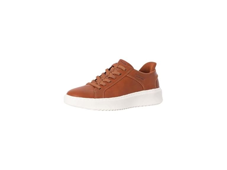Skechers Street Men's Court Break - Image 1