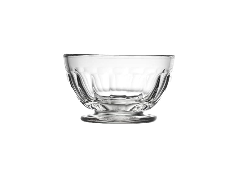 La Rochere Perigord Bowl 13cl / 9cm - Image 1
