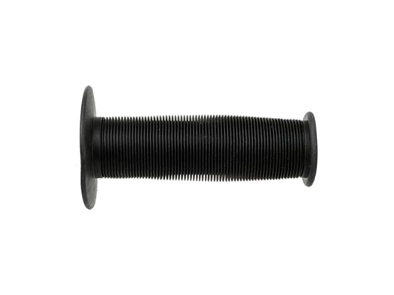 Black Ops BMX Turbo Bicycle Grips - Image 1
