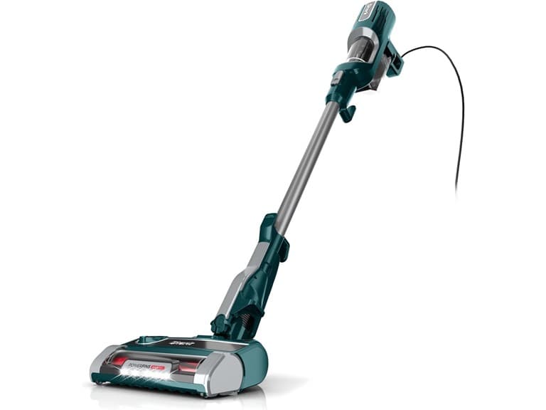 Shark Ultralight PetPro Corded Stick Vacuum - Image 1