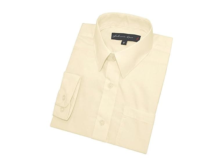 Johnnie Lene (7) Dress Shirt - Image 1