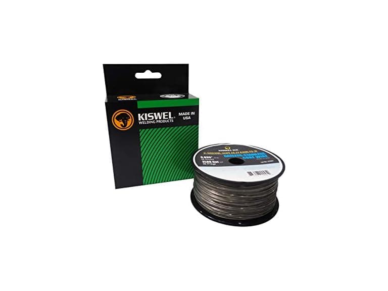 Kiswel K-NGS308L E308LT0-3 - Image 1