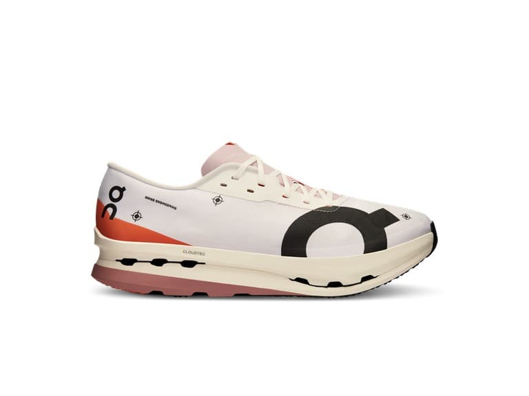 On Running Cloudboom Echo 3 Men's Shoes - Image 1