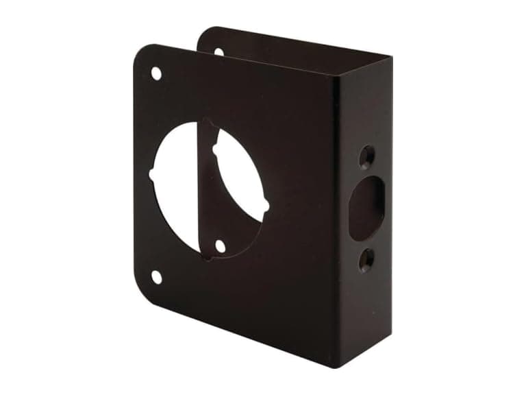 Prime-Line Lock Door Reinforcement - Image 1