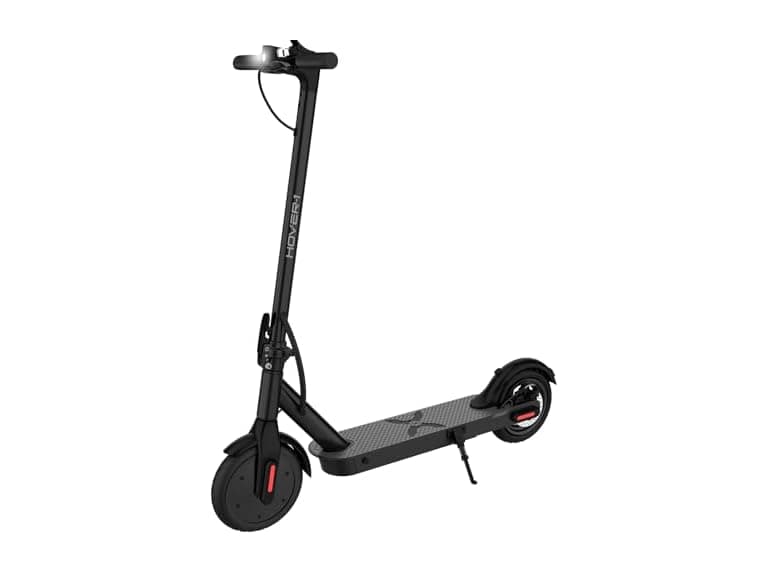 Hover-1 Journey Folding Electric Scooter 15 MPH - Image 1