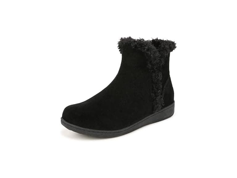 Vionic Unwind Women's Booties - Image 1