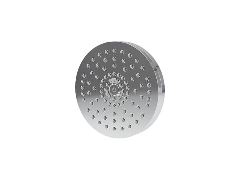 Symmons  HydroMersion Contemporary 6" Showerhead